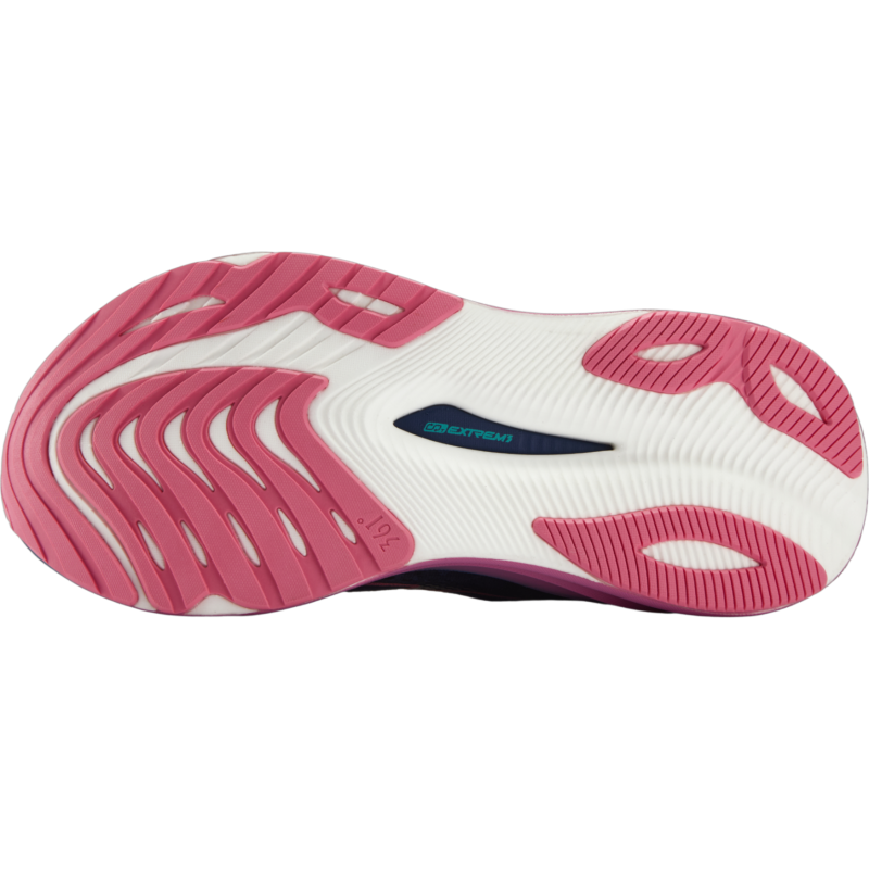 361° Ventus 2 - Chaussures running femme | Hardloop