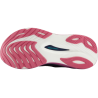 361° Ventus 2 - Chaussures running femme | Hardloop
