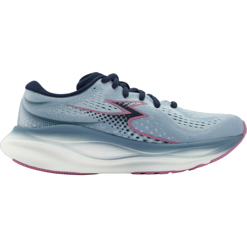 Ventus 2 - Runningschoenen - Dames