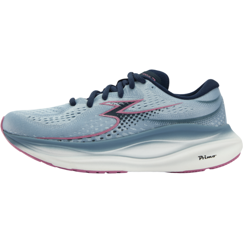 361° Ventus 2 - Scarpe da running - Donna | Hardloop