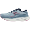 361° Ventus 2 - Scarpe da running - Donna | Hardloop