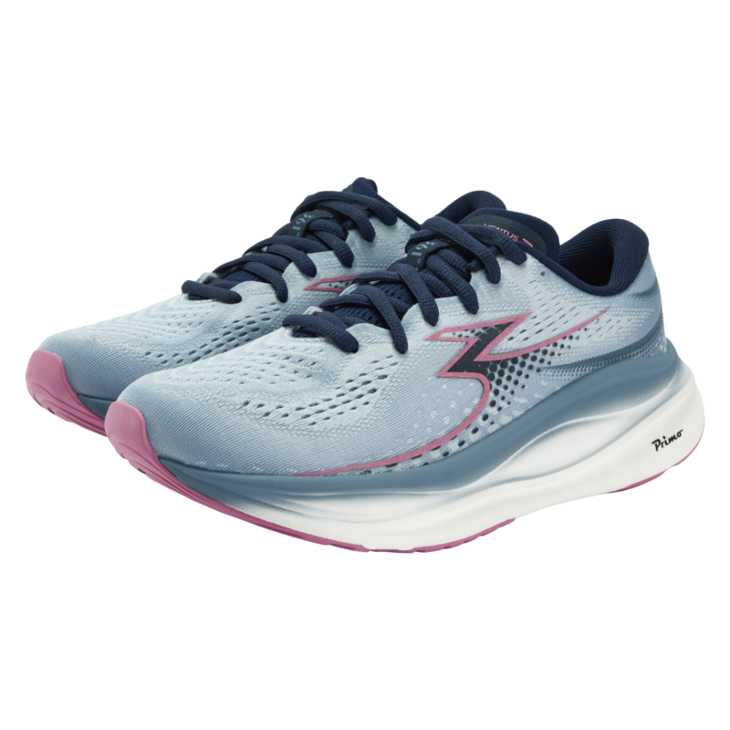 361° Ventus 2 - Running shoes - Women's | Hardloop