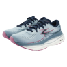 361° Ventus 2 - Chaussures running femme | Hardloop