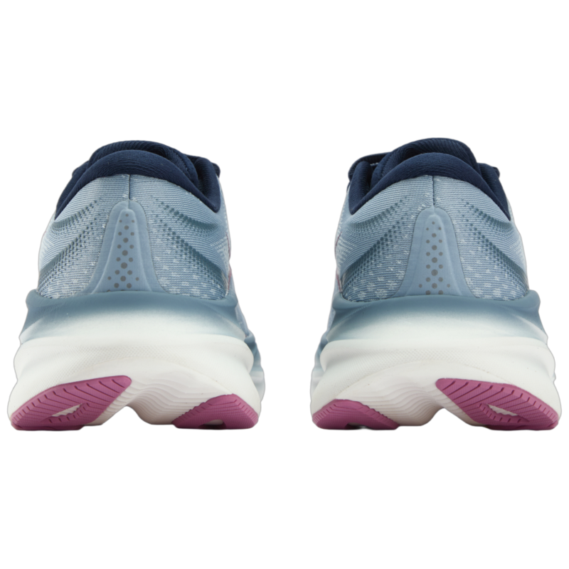 361° Ventus 2 - Scarpe da running - Donna | Hardloop