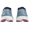 361° Ventus 2 - Running shoes - Women's | Hardloop