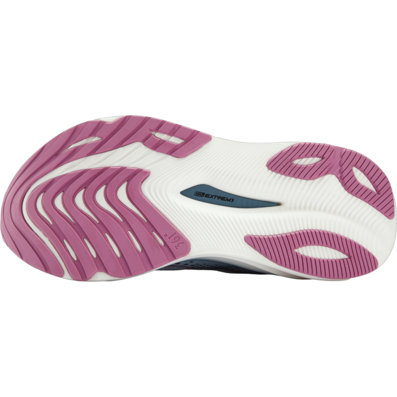 361° Ventus 2 - Chaussures running femme | Hardloop