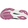 361° Ventus 2 - Running shoes - Women's | Hardloop
