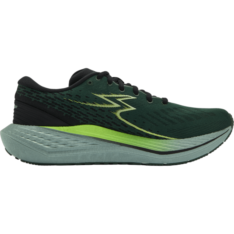 Kairos 4 - Running shoes - Men's