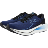 361° Kairos 4 - Laufschuhe - Herren | Hardloop