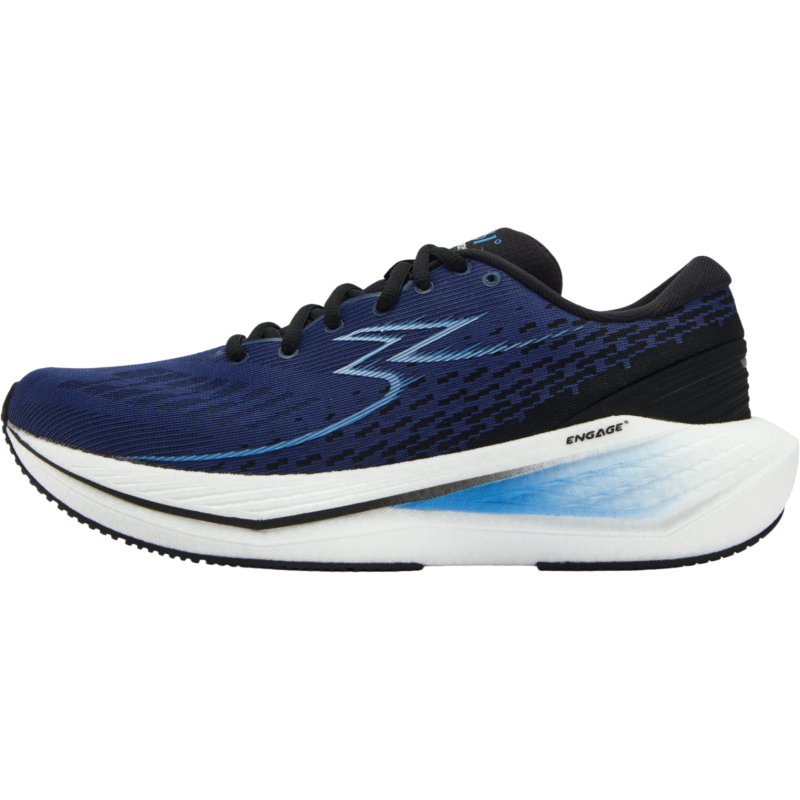 361° Kairos 4 - Scarpe da running - Uomo | Hardloop
