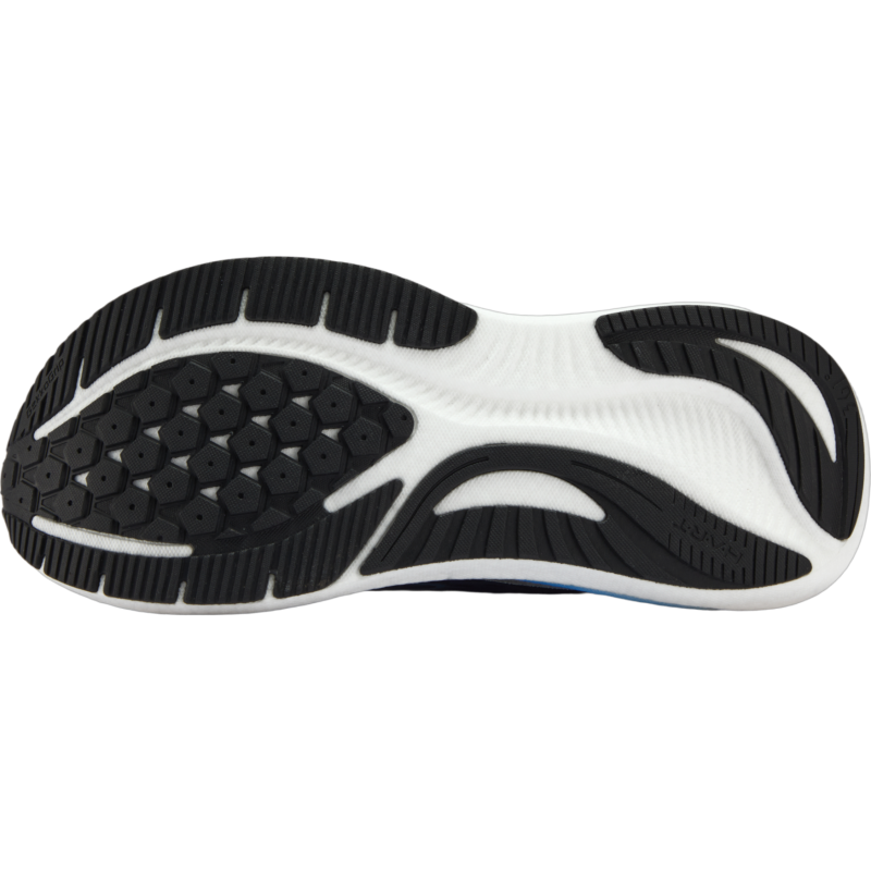 361° Kairos 4 - Scarpe da running - Uomo | Hardloop