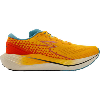 Kairos 4 - Buty do biegania meskie