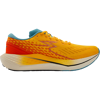 Kairos 4 - Running shoes - Men's