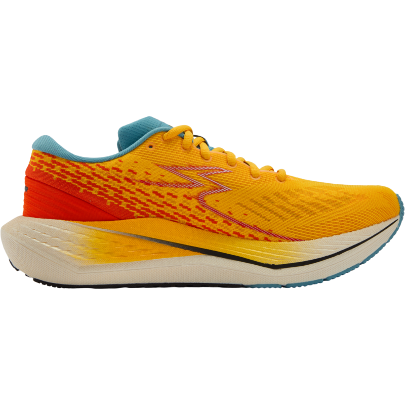 Kairos 4 - Runningschoenen - Heren