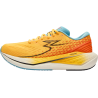 361° Kairos 4 - Zapatillas de running - Hombre | Hardloop