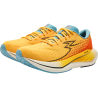 361° Kairos 4 - Zapatillas de running - Hombre | Hardloop