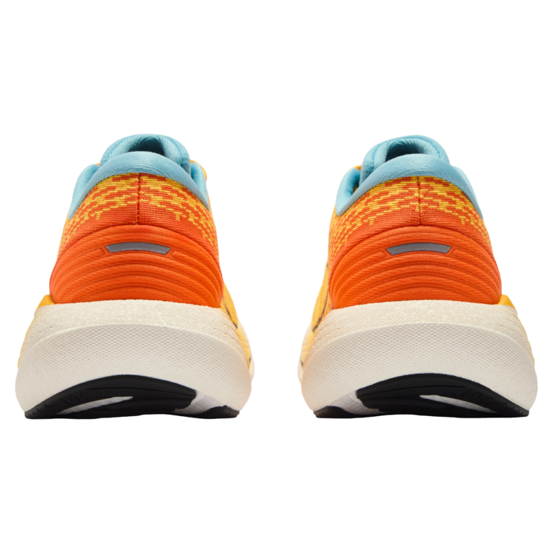 361° Kairos 4 - Runningschoenen - Heren | Hardloop