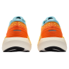 361° Kairos 4 - Zapatillas de running - Hombre | Hardloop
