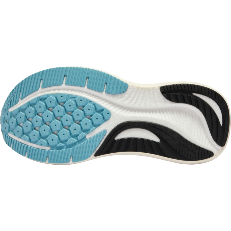 361° Kairos 4 - Zapatillas de running - Hombre | Hardloop