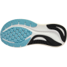 361° Kairos 4 - Zapatillas de running - Hombre | Hardloop