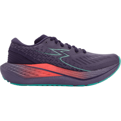 Kairos 4 - Laufschuhe - Damen