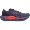 361° Kairos 4 - Sapatilhas corrida mulher | Hardloop