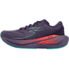 361° Kairos 4 - Sapatilhas corrida mulher | Hardloop
