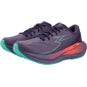 361° Kairos 4 - Buty do biegania damskie | Hardloop