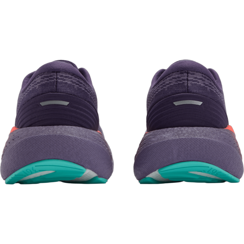 361° Kairos 4 - Chaussures running femme | Hardloop