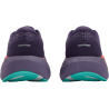 361° Kairos 4 - Zapatillas de running - Mujer | Hardloop