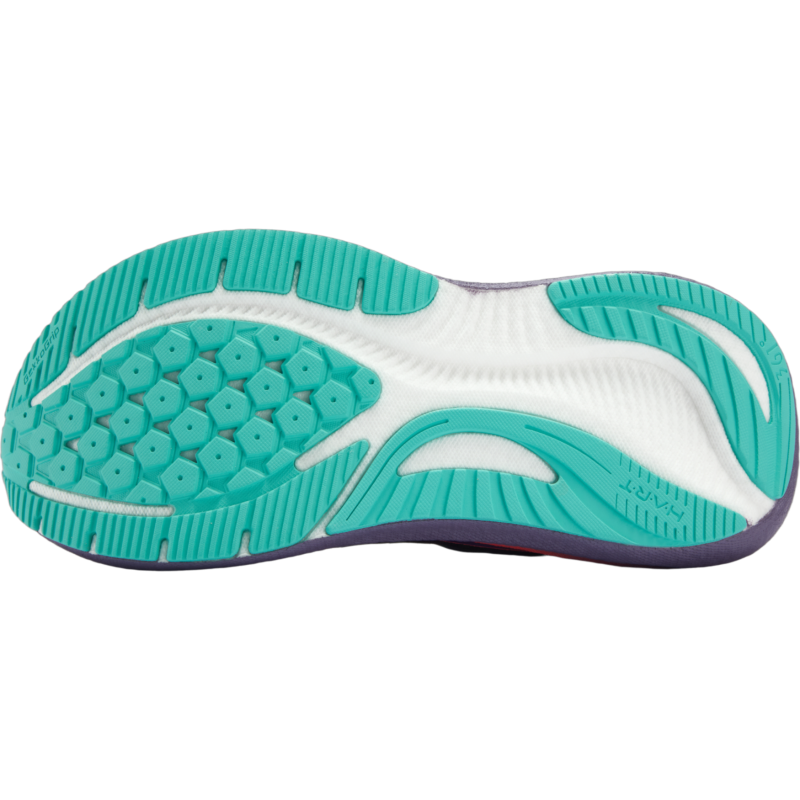 361° Kairos 4 - Zapatillas de running - Mujer | Hardloop