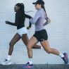 361° Kairos 4 - Zapatillas de running - Mujer | Hardloop