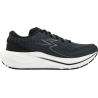 Black / 361 White