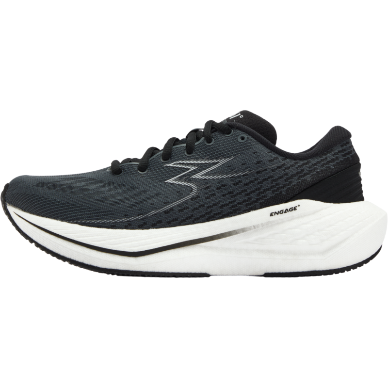 361° Kairos 4 - Running shoes - Women's | Hardloop