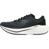 361° Kairos 4 - Chaussures running femme | Hardloop