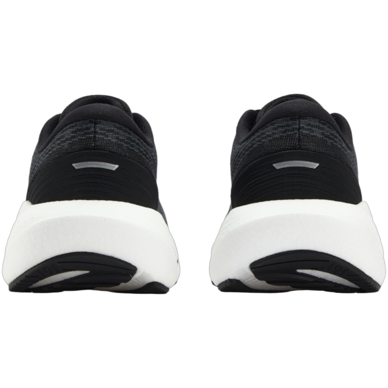 361° Kairos 4 - Running shoes - Women's | Hardloop