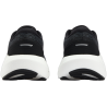 361° Kairos 4 - Running shoes - Women's | Hardloop