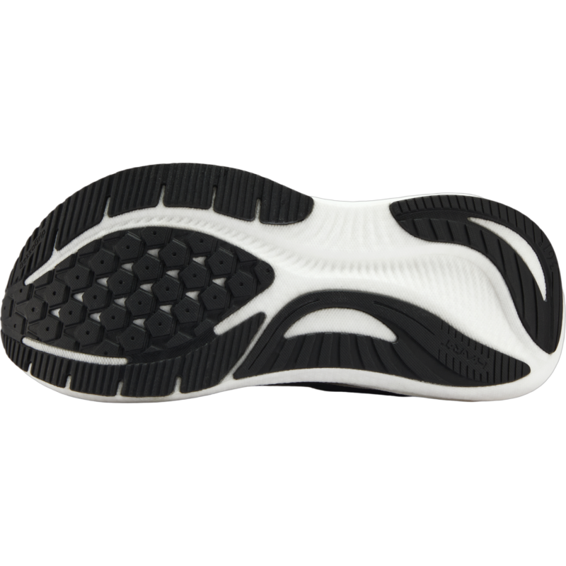 361° Kairos 4 - Running shoes - Women's | Hardloop