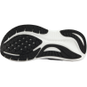 361° Kairos 4 - Chaussures running femme | Hardloop