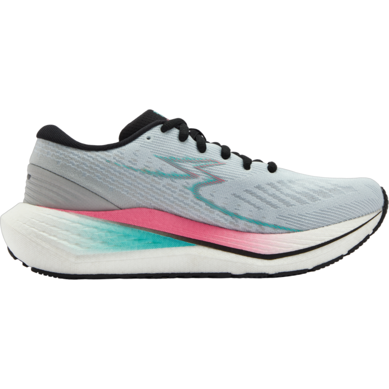 Kairos 4 - Zapatillas de running - Mujer