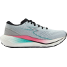 Cloud grey / Teal