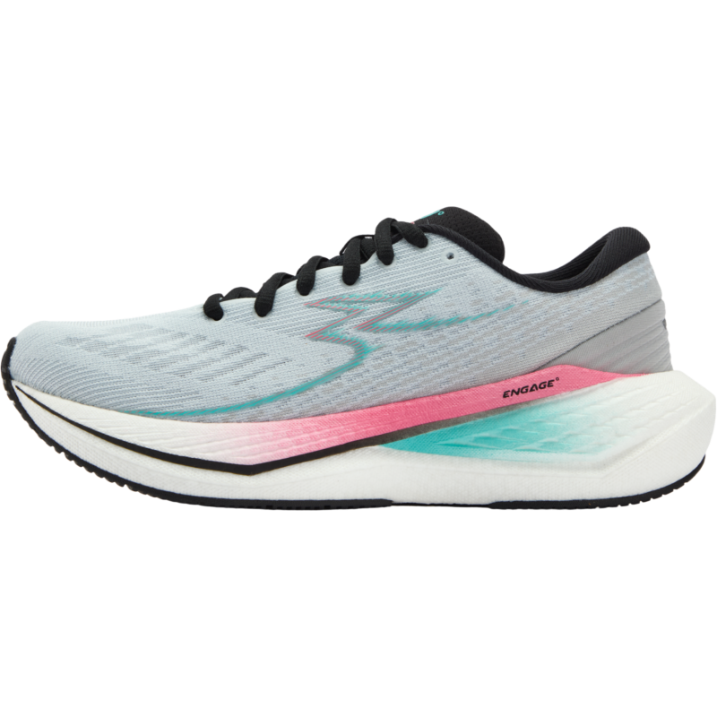 361° Kairos 4 - Running shoes - Women's | Hardloop