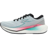 361° Kairos 4 - Running shoes - Women's | Hardloop