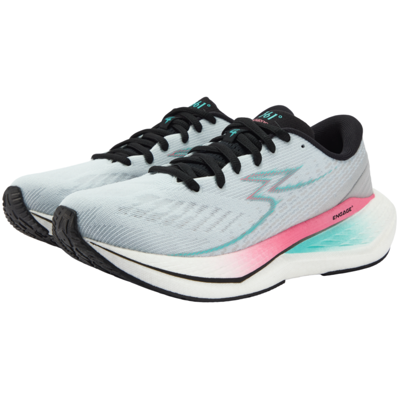 361° Kairos 4 - Running shoes - Women's | Hardloop