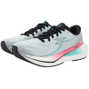 361° Kairos 4 - Running shoes - Women's | Hardloop