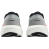 361° Kairos 4 - Zapatillas de running - Mujer | Hardloop