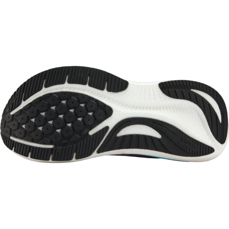 361° Kairos 4 - Scarpe da running - Donna | Hardloop