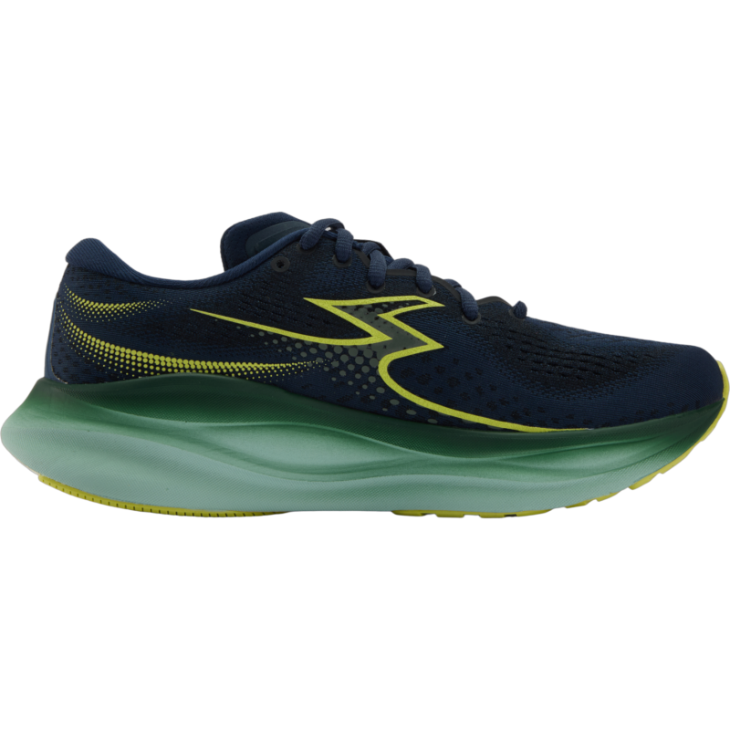 361° Ventus 2 - Chaussures running homme | Hardloop