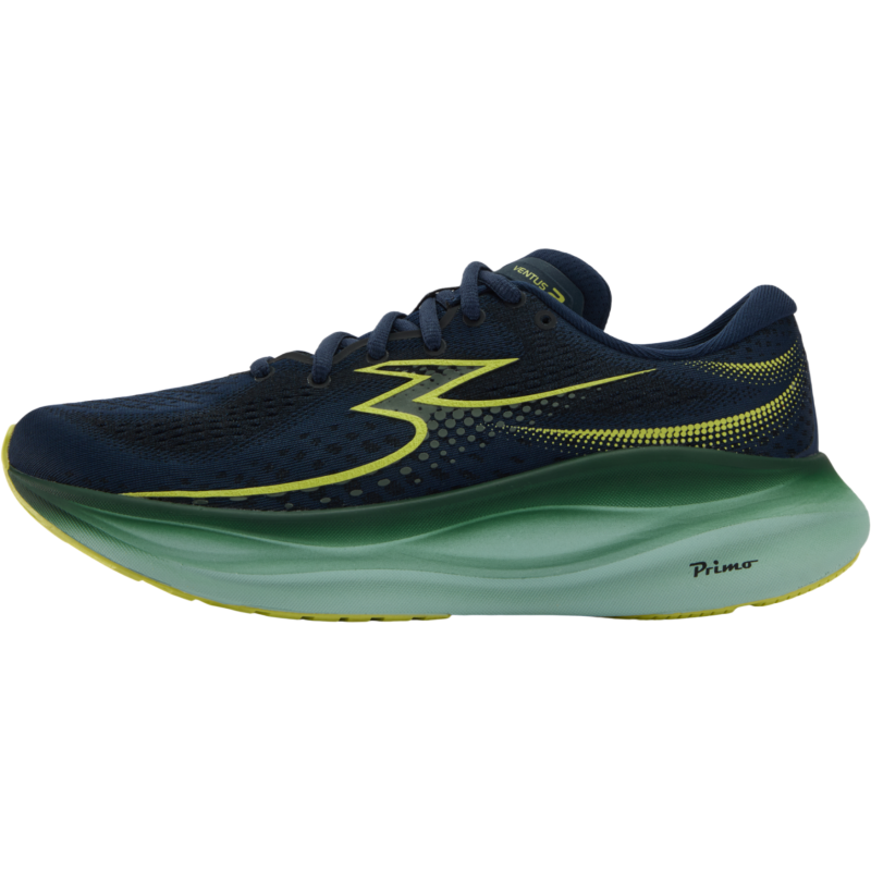 361° Ventus 2 - Chaussures running homme | Hardloop