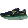 361° Ventus 2 - Chaussures running homme | Hardloop